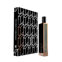 Histoires de Parfums Fidelis Travel Eau de Parfum
