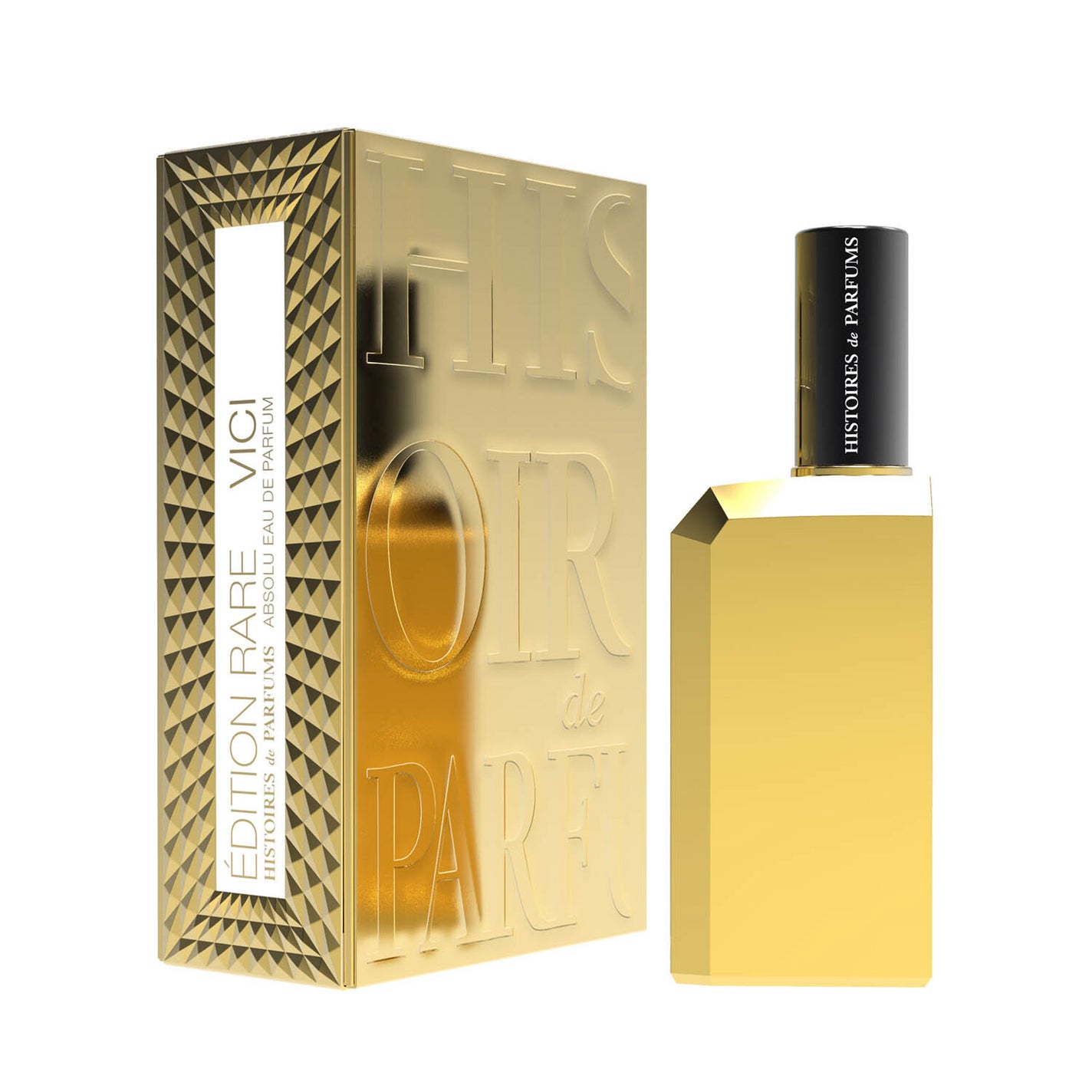 Histoires de Parfums Vici Eau de Parfum