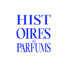 Sample Vial - Histoires de Parfums 1804 Eau de Parfum
