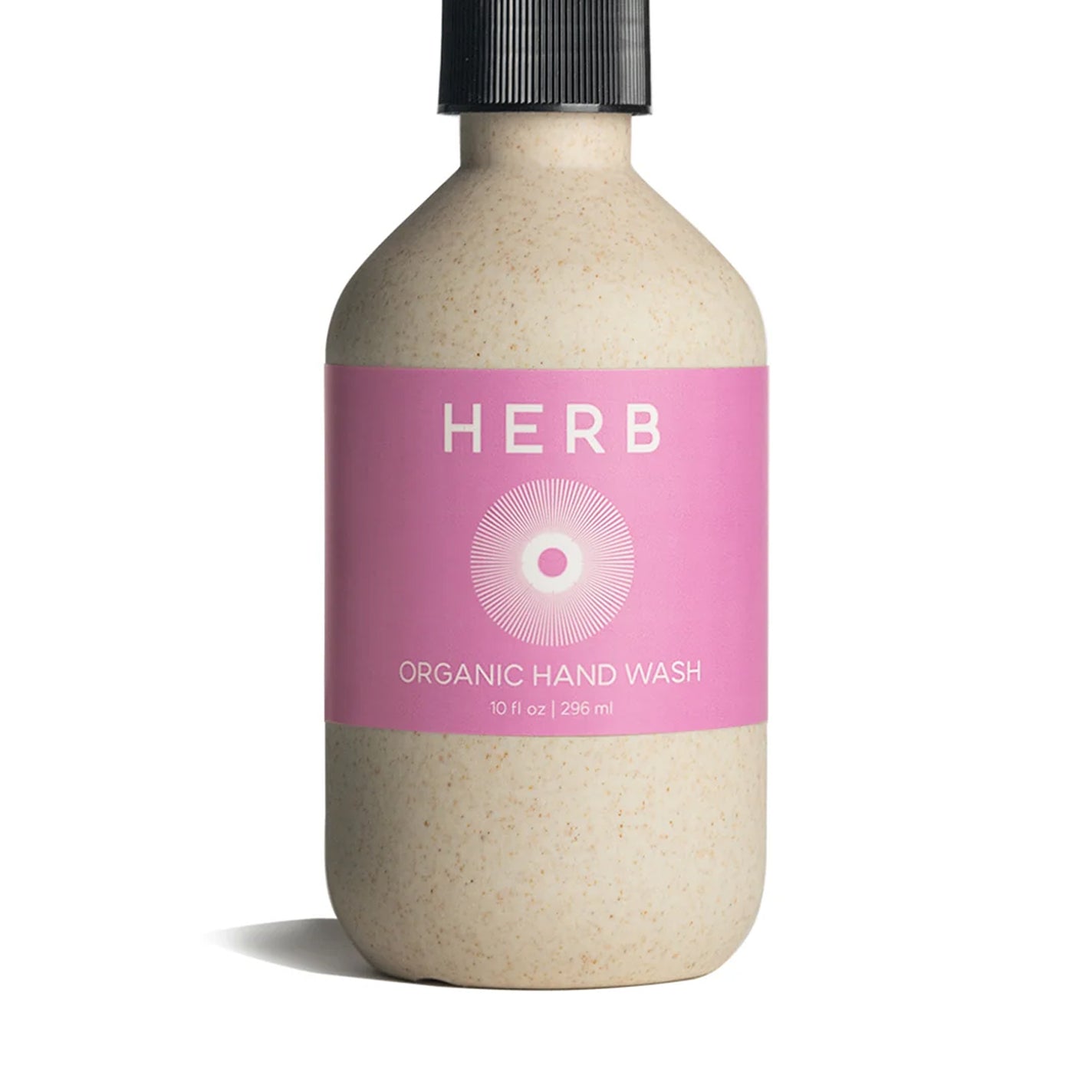 Kalastyle Angelica Herb Organic Hand Wash
