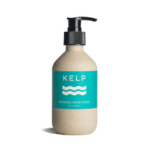Kalastyle Icelandic Kelp Organic Hand Wash