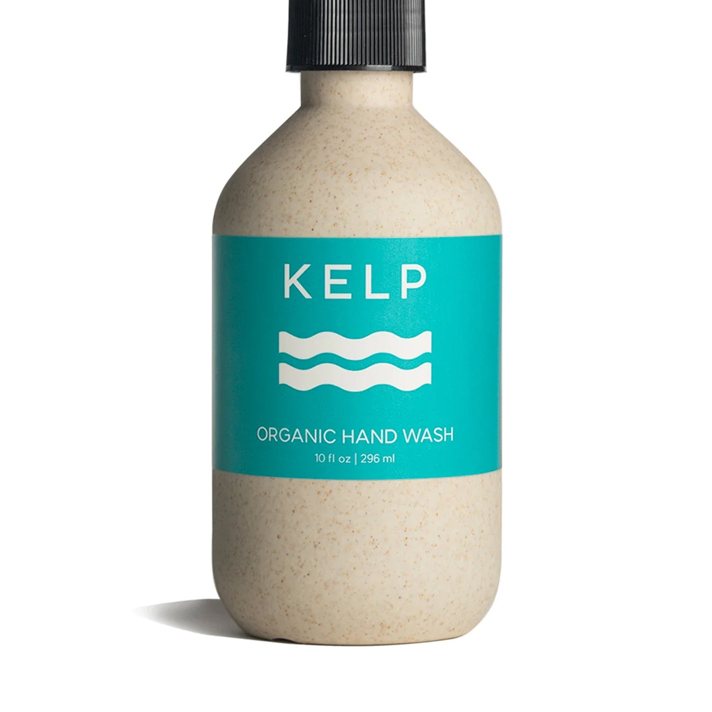 Kalastyle Icelandic Kelp Organic Hand Wash