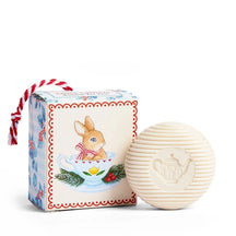 Kalastyle Little Lathers Soap - Rabbit