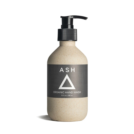 Kalastyle Volcanic Ash Organic Hand Wash