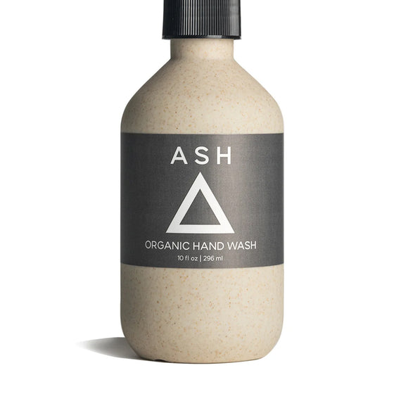 Kalastyle Volcanic Ash Organic Hand Wash