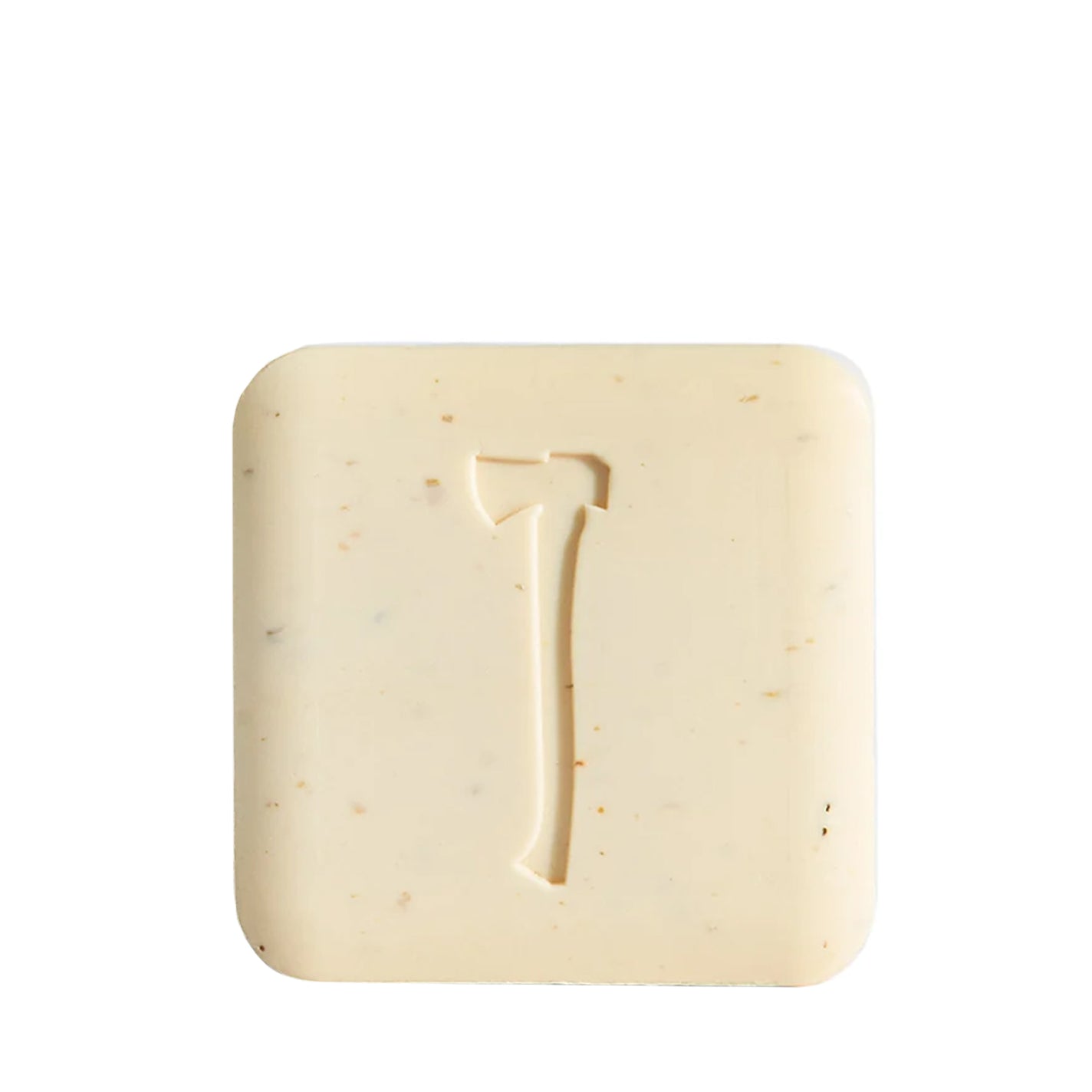 Kalastyle Palo Santo Soap