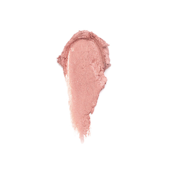 La Crique Eyeshadow & Highlighter - 02 Retro Pink