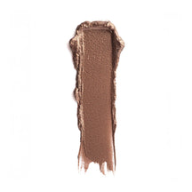 La Crique Liquid Eyeshadow & Highlighter - 04 Iced Macchiato