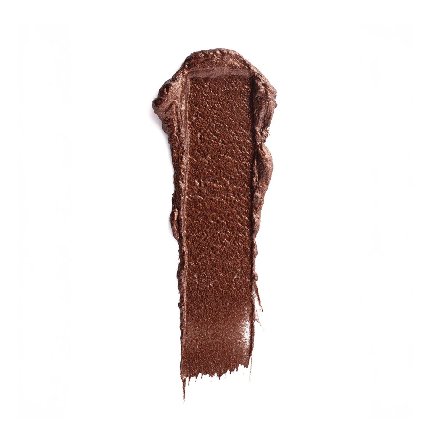 La Crique Liquid Eyeshadow & Highlighter - 05 Spicy Chocolate