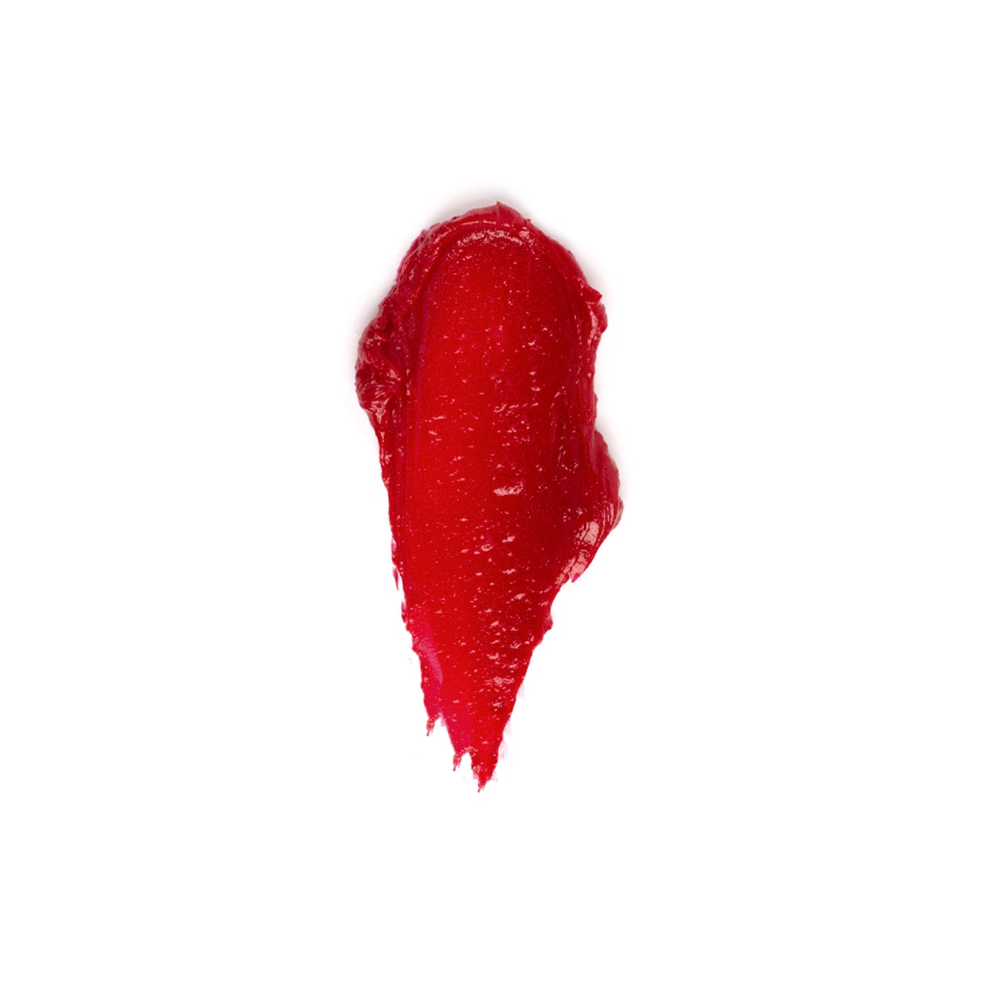 La Crique Moisturising Lip & Cheek Balm - 03 Just Red