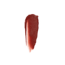 La Crique Moisturising Lip & Cheek Balm - 04 Red Brown