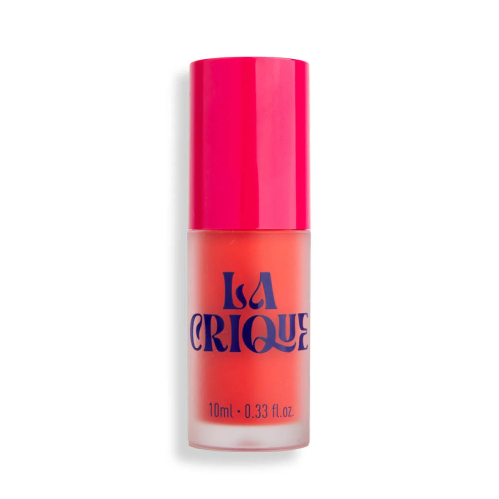 Water Lip Stain - 03 Goyave Punch