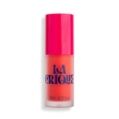 Water Lip Stain - 03 Goyave Punch