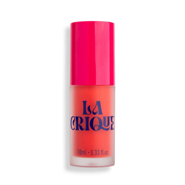 Water Lip Stain - 03 Goyave Punch