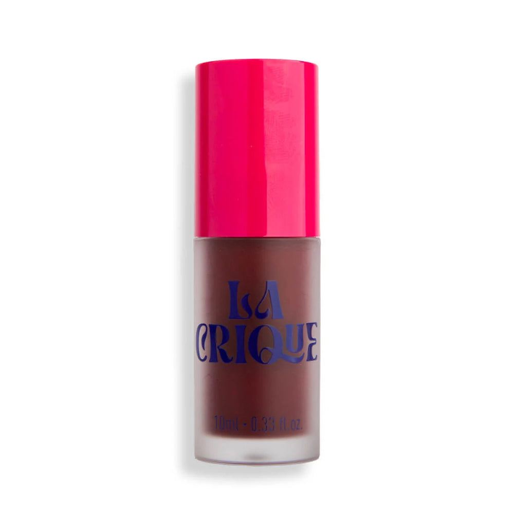 Water Lip Stain - 05 Ruby Crush