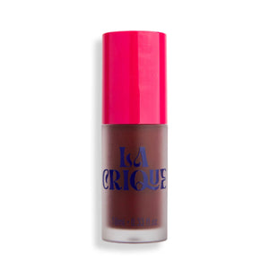 Water Lip Stain - 05 Ruby Crush