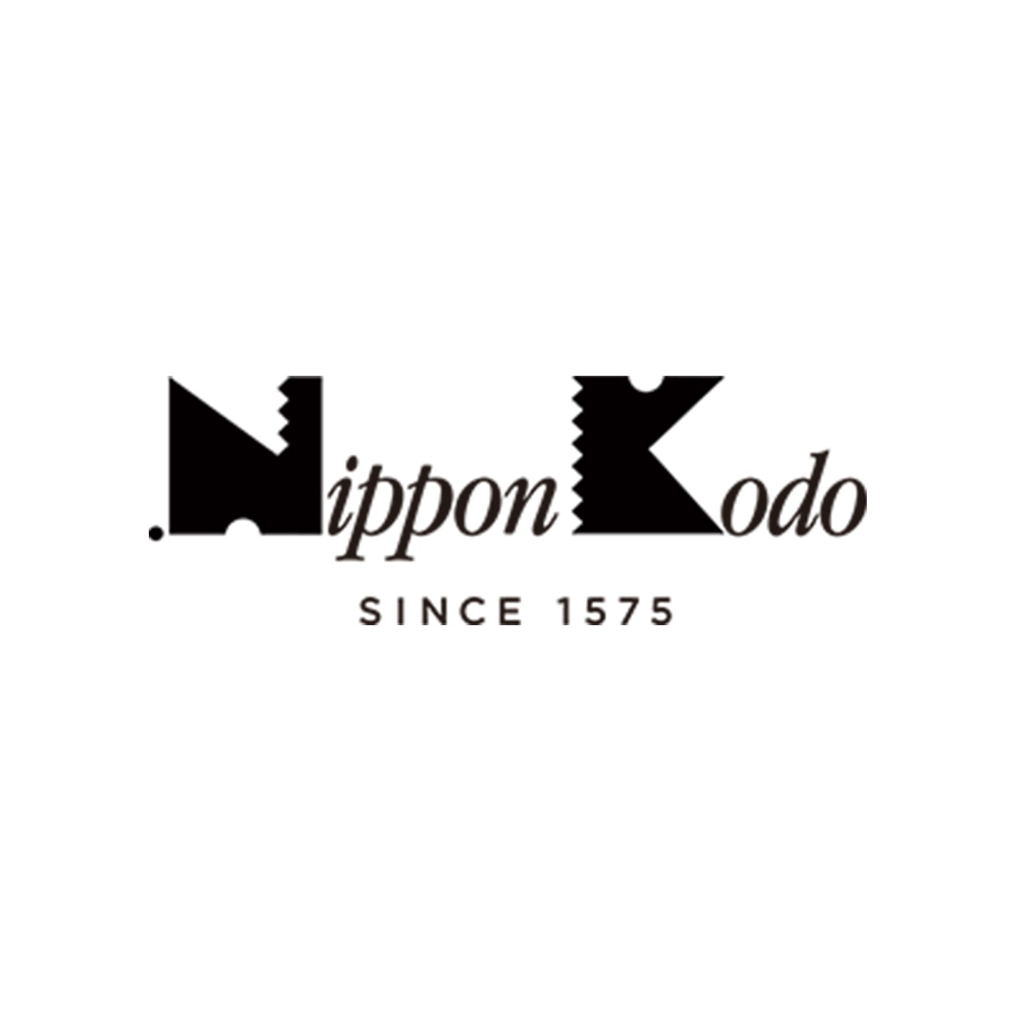 Nippon Kodo Kayuragi Incense Trio - Value $75