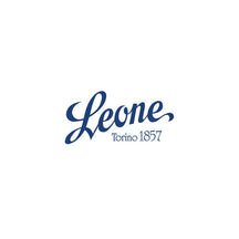 Pastiglie Leone Cinnamon Spice