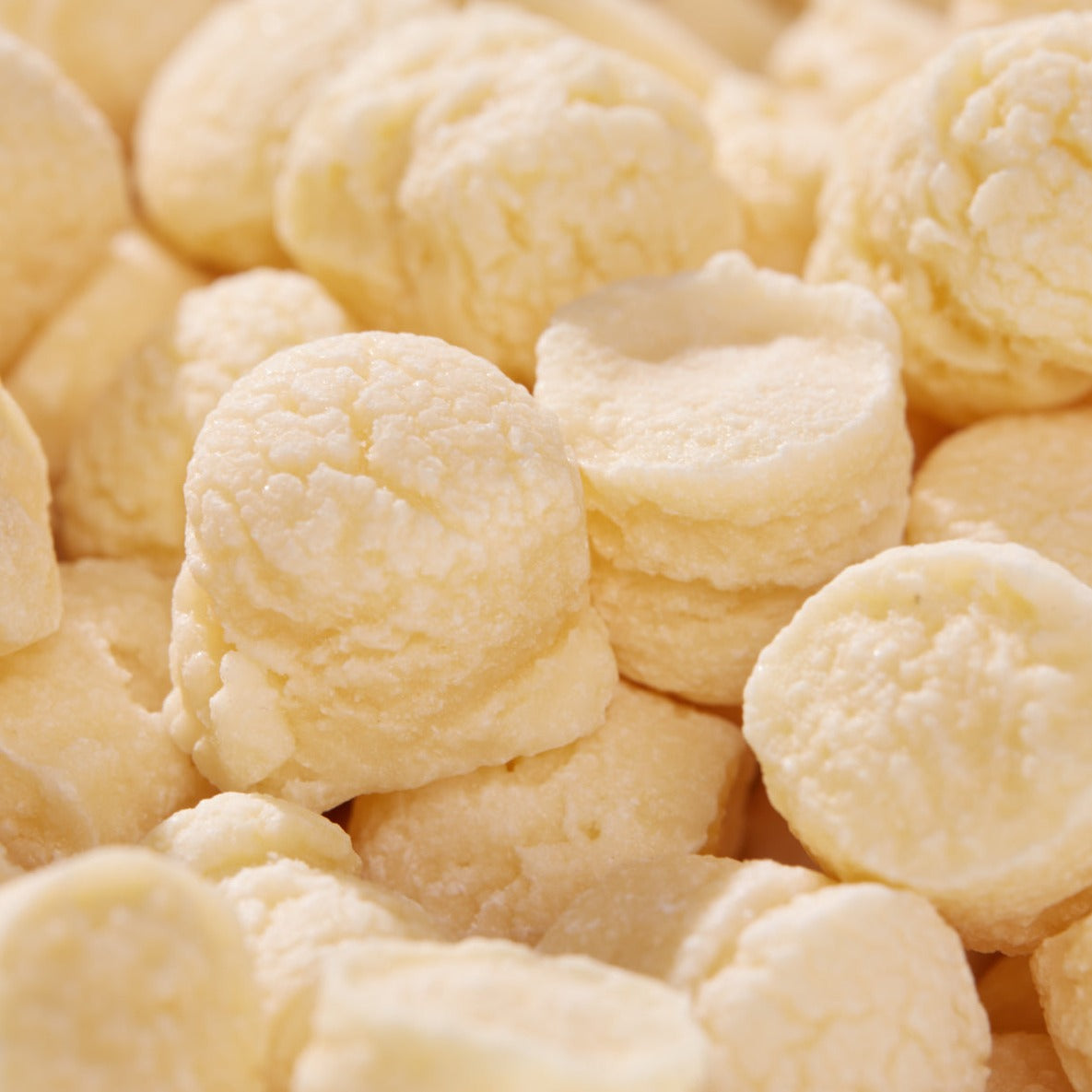 Pastiglie Leone Oriental Ginger