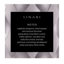 LINARI Icona Diffuser + Reeds