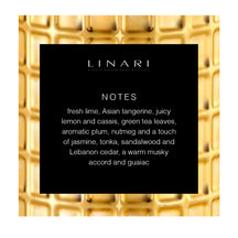 LINARI Opale Diffuser + Reeds