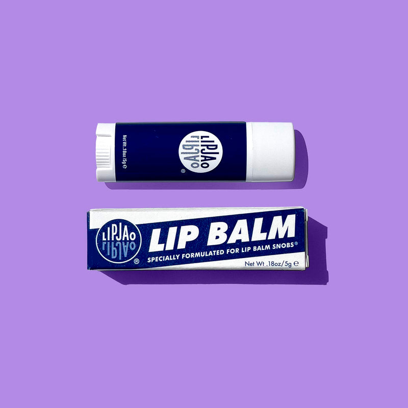Multi-purpose balms and oils