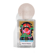 Maison Matine Bain de Minuit Eau de Parfum - 100ml