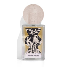 Maison Matine Disco Inferno Eau de Parfum - 100ml