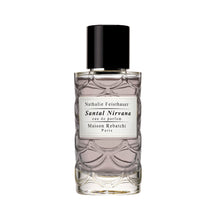 Maison Rebatchi Santal Nirvana Eau de Parfum