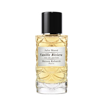 Maison Rebatchi Vanilla Riviera Eau de Parfum