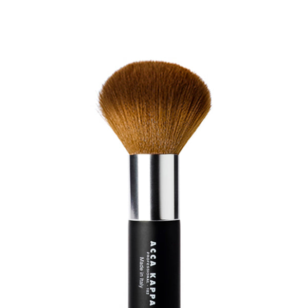 Acca Kappa Powder Brush