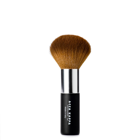 Acca Kappa Powder Brush