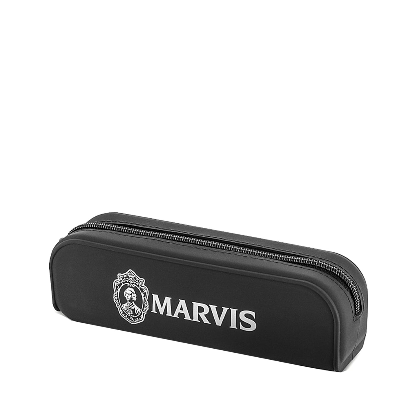 Marvis Toiletries Bag