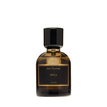 Meo Fusciuni Isola Parfum