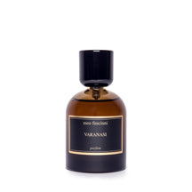 Meo Fusciuni Varanasi Parfum