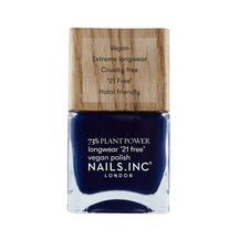Nails.INC Plant Power - Check my Bio