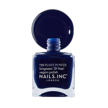 Nails.INC Plant Power - Check my Bio