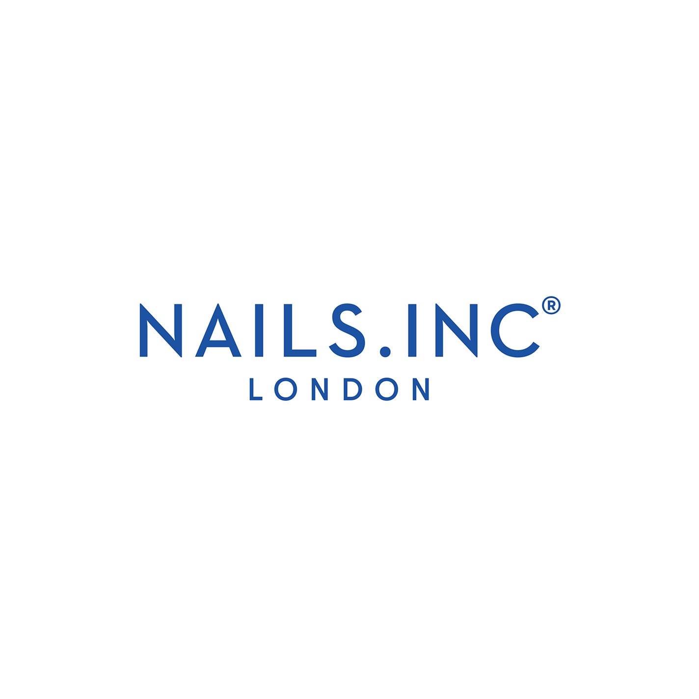 Nails.INC 45 Sec Speedy Gloss - Wellness Wimbledon