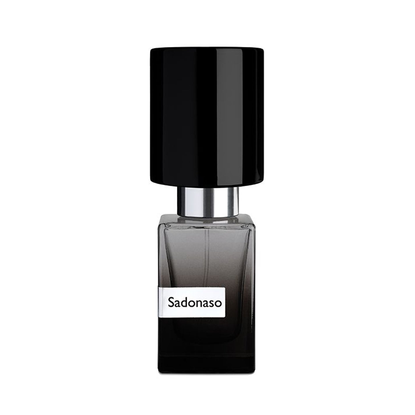 Nasomatto Sadonaso Parfum Extrait