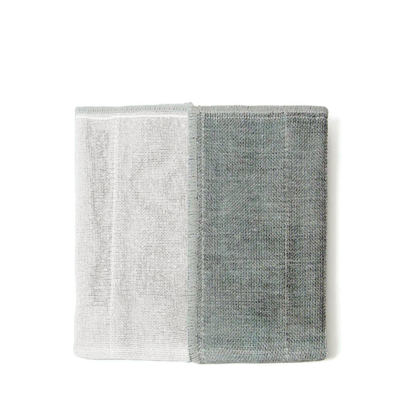 Nawrap Dishcloth - White #5