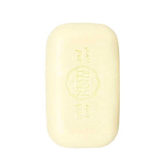 Nesti Dante Extra Delicate Baby Soap