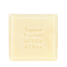 Nesti Dante Dal Frantoio Cedro Soap