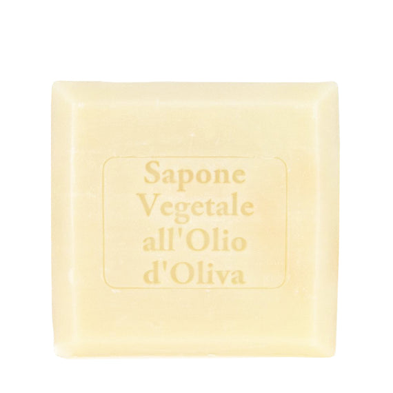 Nesti Dante Dal Frantoio Argan Soap