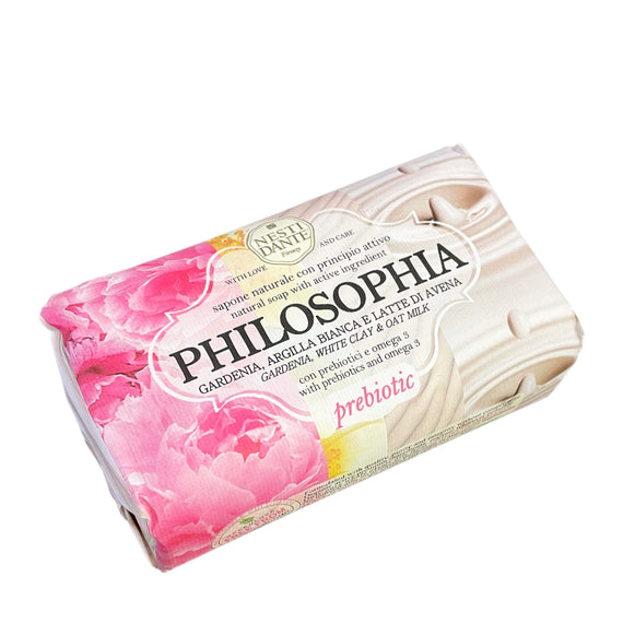 Nesti Dante Prebiotic Soap