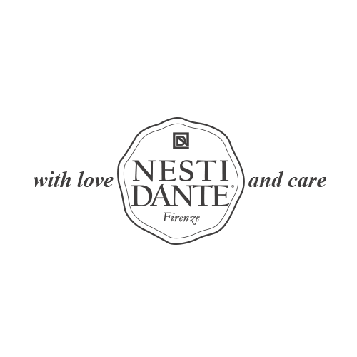 Nesti Dante Villa Sole Soap Trio