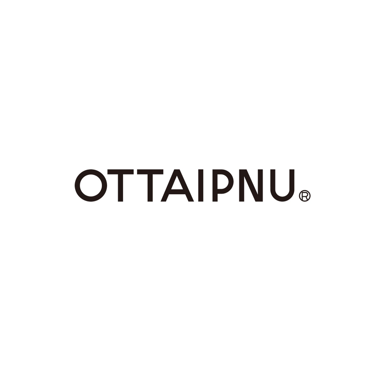 Yoshii Ottaipnu Bear Hand Towel
