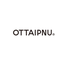 Yoshii Ottaipnu Bear Hand Towel