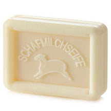 Ovis Sheep Milk Bath Soap - Meadow
