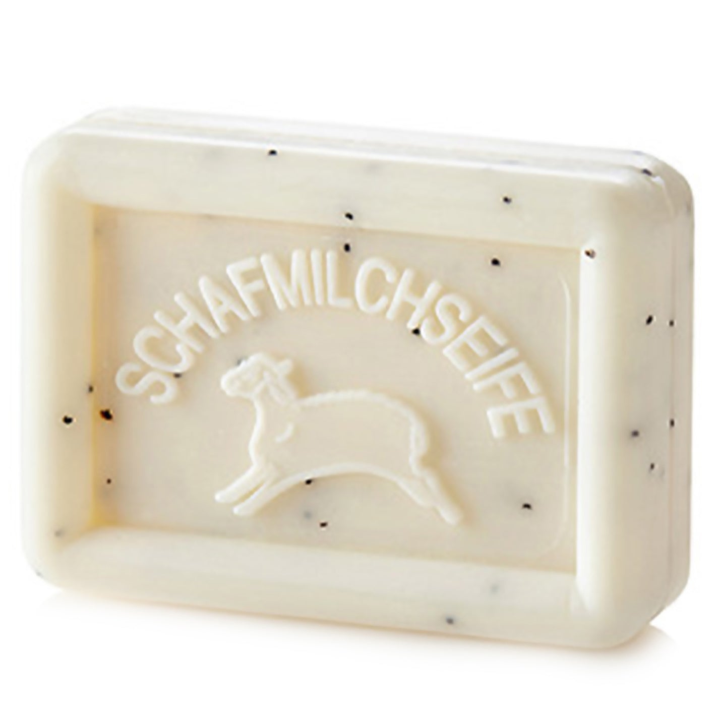 Ovis Sheep Milk Bath Soap for Men