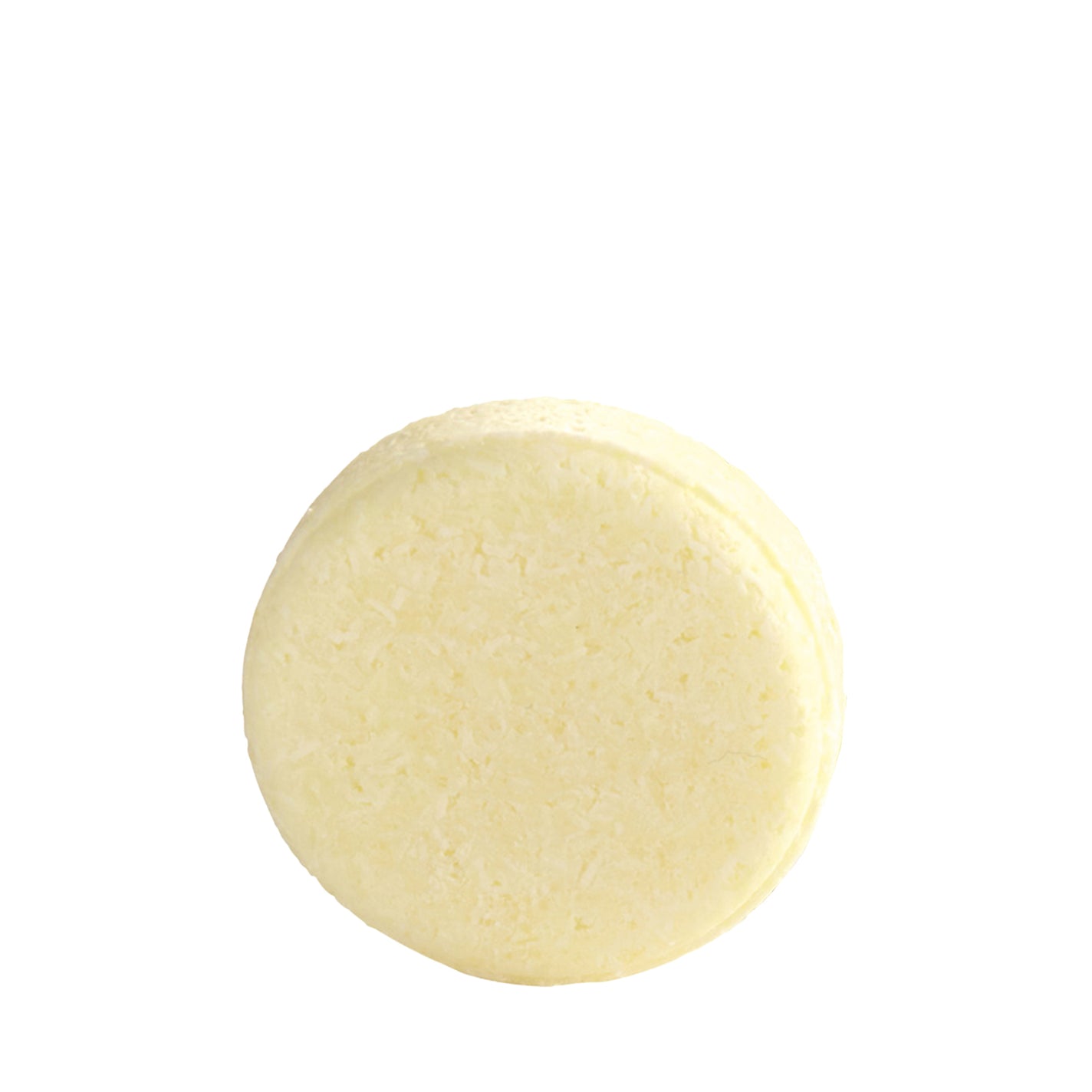 Ovis Solid Shampoo - Morning Dew 50g